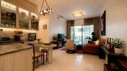 The Peak@Balmeg (D5), Condominium #578786821